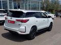 2025 Toyota Fortuner 2.8GD-6 4x4 GR-S Auto
