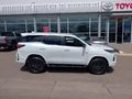 2025 Toyota Fortuner 2.8GD-6 4x4 GR-S Auto