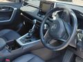 2022 Toyota RAV4 2.0 VX CVT