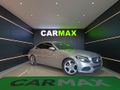 2016 Mercedes-Benz C-Class C 180 Auto