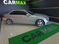 2016 Mercedes-Benz C-Class C 180 Auto