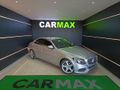 2016 Mercedes-Benz C-Class C 180 Auto