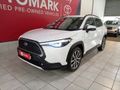 2024 Toyota Corolla Cross 1.8 XR Hybrid