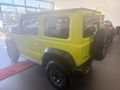 2021 Suzuki Jimny 1.5 GLX