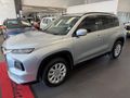 2024 Suzuki Grand Vitara 1.5 GL