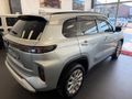 2024 Suzuki Grand Vitara 1.5 GL
