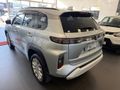 2024 Suzuki Grand Vitara 1.5 GL