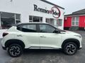 2022 Nissan Magnite 1.0T Acenta