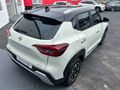 2022 Nissan Magnite 1.0T Acenta