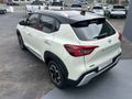 2022 Nissan Magnite 1.0T Acenta