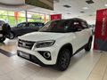 2022 Toyota Urban Cruiser 1.5 XR Auto