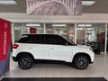 2022 Toyota Urban Cruiser 1.5 XR Auto