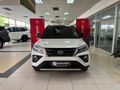 2022 Toyota Urban Cruiser 1.5 XR Auto