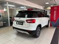 2022 Toyota Urban Cruiser 1.5 XR Auto