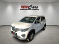 2024 Renault Triber 1.0 Life