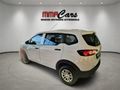 2024 Renault Triber 1.0 Life