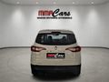 2024 Renault Triber 1.0 Life