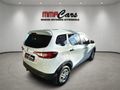 2024 Renault Triber 1.0 Life