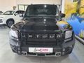 2026 Jetour T2 2.0T Xplora