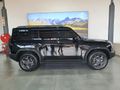 2026 Jetour T2 2.0T Xplora