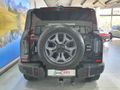 2026 Jetour T2 2.0T Xplora