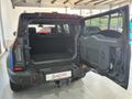 2026 Jetour T2 2.0T Xplora