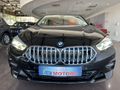2020 BMW 2 Series 218i Gran Coupe M Sport