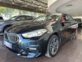 2020 BMW 2 Series 218i Gran Coupe M Sport