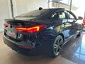 2020 BMW 2 Series 218i Gran Coupe M Sport