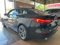2020 BMW 2 Series 218i Gran Coupe M Sport