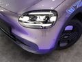 2026 Chery Q Elite