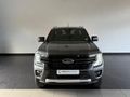 2024 Ford Ranger 2.0 Bi-Turbo Wildtrak Double Cab Auto