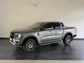 2024 Ford Ranger 2.0 Bi-Turbo Wildtrak Double Cab Auto