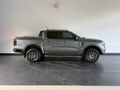 2024 Ford Ranger 2.0 Bi-Turbo Wildtrak Double Cab Auto