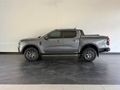 2024 Ford Ranger 2.0 Bi-Turbo Wildtrak Double Cab Auto
