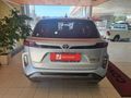2026 Toyota Urban Cruiser 1.5 XR