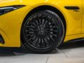 2024 Mercedes-AMG SL AMG 43
