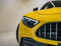 2024 Mercedes-AMG SL AMG 43