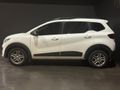 2025 Renault Triber 1.0 Zen AMT