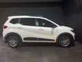 2025 Renault Triber 1.0 Zen AMT