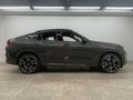 2025 BMW X6 M60i M Sport Pro