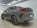 2025 BMW X6 M60i M Sport Pro