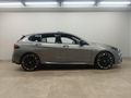 2025 BMW 1 Series M135 xDrive Auto