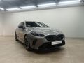 2025 BMW 1 Series M135 xDrive Auto