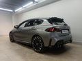 2025 BMW 1 Series M135 xDrive Auto