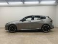 2025 BMW 1 Series M135 xDrive Auto