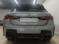 2025 BMW 1 Series M135 xDrive Auto