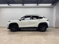 2024 Suzuki Fronx 1.5 GL Auto