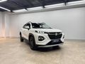2024 Suzuki Fronx 1.5 GL Auto