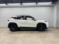 2024 Suzuki Fronx 1.5 GL Auto